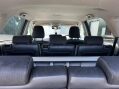 Toyota Prius+ 1.8 VVT-h Excel CVT Euro 6 (s/s) 5dr 4