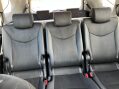 Toyota Prius+ 1.8 VVT-h Excel CVT Euro 6 (s/s) 5dr 5