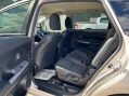 Toyota Prius+ 1.8 VVT-h Excel CVT Euro 6 (s/s) 5dr 6