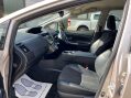 Toyota Prius+ 1.8 VVT-h Excel CVT Euro 6 (s/s) 5dr 7