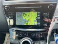 Toyota Prius+ 1.8 VVT-h Excel CVT Euro 6 (s/s) 5dr 8