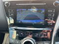 Toyota Prius+ 1.8 VVT-h Excel CVT Euro 6 (s/s) 5dr 9