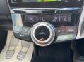 Toyota Prius+ 1.8 VVT-h Excel CVT Euro 6 (s/s) 5dr 10