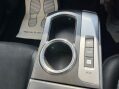 Toyota Prius+ 1.8 VVT-h Excel CVT Euro 6 (s/s) 5dr 11