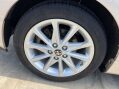 Toyota Prius+ 1.8 VVT-h Excel CVT Euro 6 (s/s) 5dr 13