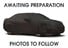 Peugeot Traveller 2.0 BlueHDi Allure Standard MPV MWB Euro 6 (s/s) 5dr