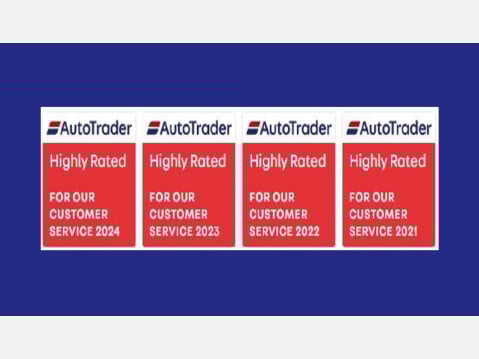 Peugeot Traveller 2.0 BlueHDi Allure Standard MPV MWB Euro 6 (s/s) 5dr 2