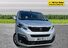 Peugeot Traveller 2.0 BlueHDi Allure Standard MPV MWB Euro 6 (s/s) 5dr