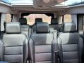 Peugeot Traveller 2.0 BlueHDi Allure Standard MPV MWB Euro 6 (s/s) 5dr 10