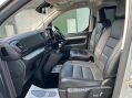 Peugeot Traveller 2.0 BlueHDi Allure Standard MPV MWB Euro 6 (s/s) 5dr 11