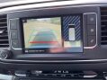 Peugeot Traveller 2.0 BlueHDi Allure Standard MPV MWB Euro 6 (s/s) 5dr 13