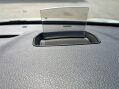 Peugeot Traveller 2.0 BlueHDi Allure Standard MPV MWB Euro 6 (s/s) 5dr 16