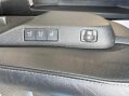 Peugeot Traveller 2.0 BlueHDi Allure Standard MPV MWB Euro 6 (s/s) 5dr 18