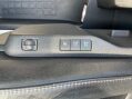 Peugeot Traveller 2.0 BlueHDi Allure Standard MPV MWB Euro 6 (s/s) 5dr 19
