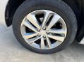 Peugeot Traveller 2.0 BlueHDi Allure Standard MPV MWB Euro 6 (s/s) 5dr 23