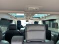 Peugeot Traveller 2.0 BlueHDi Allure Standard MPV MWB Euro 6 (s/s) 5dr 7