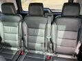 Peugeot Traveller 2.0 BlueHDi Allure Standard MPV MWB Euro 6 (s/s) 5dr 9
