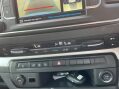 Peugeot Traveller 2.0 BlueHDi Allure Standard MPV MWB Euro 6 (s/s) 5dr 15