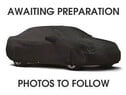 Vauxhall Mokka X 1.4i Turbo ecoTEC Active Euro 6 (s/s) 5dr