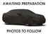 Vauxhall Mokka X 1.4i Turbo ecoTEC Active Euro 6 (s/s) 5dr