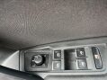 Volkswagen Tiguan Allspace 2.0 TSI SEL DSG 4Motion Euro 6 (s/s) 5dr 20