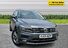 Volkswagen Tiguan Allspace 2.0 TSI SEL DSG 4Motion Euro 6 (s/s) 5dr