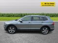 Volkswagen Tiguan Allspace 2.0 TSI SEL DSG 4Motion Euro 6 (s/s) 5dr 3