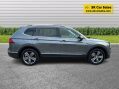 Volkswagen Tiguan Allspace 2.0 TSI SEL DSG 4Motion Euro 6 (s/s) 5dr 4
