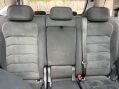 Volkswagen Tiguan Allspace 2.0 TSI SEL DSG 4Motion Euro 6 (s/s) 5dr 8