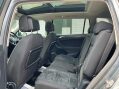 Volkswagen Tiguan Allspace 2.0 TSI SEL DSG 4Motion Euro 6 (s/s) 5dr 9