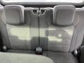 Volkswagen Tiguan Allspace 2.0 TSI SEL DSG 4Motion Euro 6 (s/s) 5dr 10
