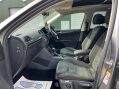 Volkswagen Tiguan Allspace 2.0 TSI SEL DSG 4Motion Euro 6 (s/s) 5dr 11