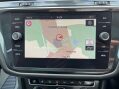 Volkswagen Tiguan Allspace 2.0 TSI SEL DSG 4Motion Euro 6 (s/s) 5dr 12