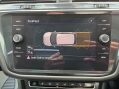 Volkswagen Tiguan Allspace 2.0 TSI SEL DSG 4Motion Euro 6 (s/s) 5dr 14