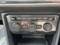 Volkswagen Tiguan Allspace 2.0 TSI SEL DSG 4Motion Euro 6 (s/s) 5dr 15