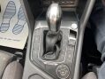 Volkswagen Tiguan Allspace 2.0 TSI SEL DSG 4Motion Euro 6 (s/s) 5dr 16