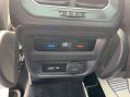 Volkswagen Tiguan Allspace 2.0 TSI SEL DSG 4Motion Euro 6 (s/s) 5dr 17