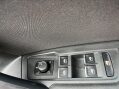 Volkswagen Tiguan Allspace 2.0 TSI SEL DSG 4Motion Euro 6 (s/s) 5dr 20