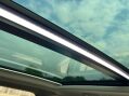 Volkswagen Tiguan Allspace 2.0 TSI SEL DSG 4Motion Euro 6 (s/s) 5dr 22