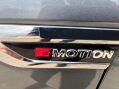 Volkswagen Tiguan Allspace 2.0 TSI SEL DSG 4Motion Euro 6 (s/s) 5dr 23