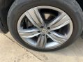 Volkswagen Tiguan Allspace 2.0 TSI SEL DSG 4Motion Euro 6 (s/s) 5dr 25
