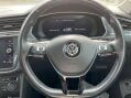 Volkswagen Tiguan Allspace 2.0 TSI SEL DSG 4Motion Euro 6 (s/s) 5dr 21