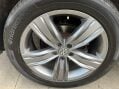 Volkswagen Tiguan Allspace 2.0 TSI SEL DSG 4Motion Euro 6 (s/s) 5dr 26