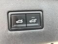 Volkswagen Tiguan Allspace 2.0 TSI SEL DSG 4Motion Euro 6 (s/s) 5dr 6