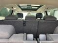 Volkswagen Tiguan Allspace 2.0 TSI SEL DSG 4Motion Euro 6 (s/s) 5dr 7