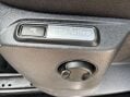 Volkswagen Tiguan Allspace 2.0 TSI SEL DSG 4Motion Euro 6 (s/s) 5dr 19