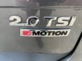 Volkswagen Tiguan Allspace 2.0 TSI SEL DSG 4Motion Euro 6 (s/s) 5dr 24