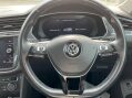 Volkswagen Tiguan Allspace 2.0 TSI SEL DSG 4Motion Euro 6 (s/s) 5dr 21