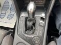 Volkswagen Tiguan Allspace 2.0 TSI SEL DSG 4Motion Euro 6 (s/s) 5dr 16