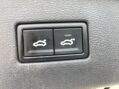 Volkswagen Tiguan Allspace 2.0 TSI SEL DSG 4Motion Euro 6 (s/s) 5dr 6